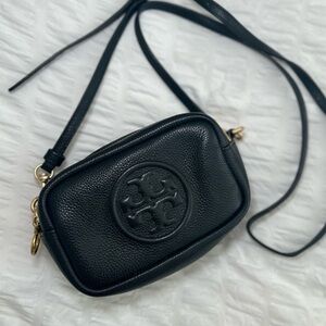 Tory Burch Crossbody